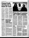 Gorey Guardian Wednesday 11 February 1998 Page 6