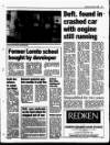Gorey Guardian Wednesday 11 February 1998 Page 7