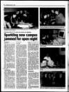 Gorey Guardian Wednesday 11 February 1998 Page 8