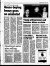 Gorey Guardian Wednesday 11 February 1998 Page 9