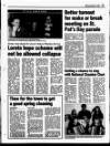 Gorey Guardian Wednesday 11 February 1998 Page 11