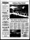 Gorey Guardian Wednesday 11 February 1998 Page 18