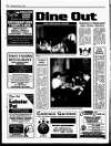 Gorey Guardian Wednesday 11 February 1998 Page 20