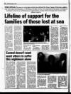 Gorey Guardian Wednesday 11 February 1998 Page 22