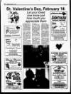 Gorey Guardian Wednesday 11 February 1998 Page 30