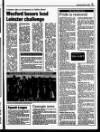 Gorey Guardian Wednesday 11 February 1998 Page 41