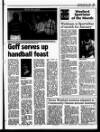 Gorey Guardian Wednesday 11 February 1998 Page 43
