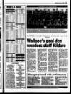Gorey Guardian Wednesday 11 February 1998 Page 47