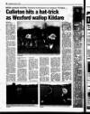 Gorey Guardian Wednesday 11 February 1998 Page 48
