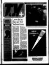 Gorey Guardian Wednesday 11 February 1998 Page 65