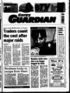 Gorey Guardian Wednesday 18 February 1998 Page 1