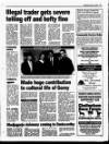 Gorey Guardian Wednesday 18 February 1998 Page 5