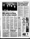 Gorey Guardian Wednesday 18 February 1998 Page 11