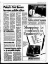 Gorey Guardian Wednesday 18 February 1998 Page 13