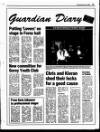 Gorey Guardian Wednesday 18 February 1998 Page 19