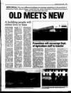 Gorey Guardian Wednesday 18 February 1998 Page 21