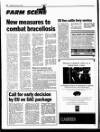 Gorey Guardian Wednesday 18 February 1998 Page 22