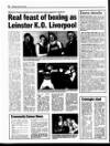 Gorey Guardian Wednesday 18 February 1998 Page 36