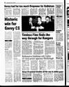 Gorey Guardian Wednesday 18 February 1998 Page 40