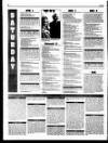 Gorey Guardian Wednesday 18 February 1998 Page 62