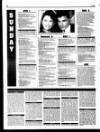 Gorey Guardian Wednesday 18 February 1998 Page 64