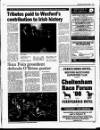 Gorey Guardian Wednesday 25 February 1998 Page 3