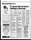 Gorey Guardian Wednesday 25 February 1998 Page 4