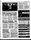 Gorey Guardian Wednesday 25 February 1998 Page 5