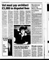 Gorey Guardian Wednesday 25 February 1998 Page 8