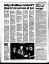 Gorey Guardian Wednesday 25 February 1998 Page 21