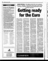 Gorey Guardian Wednesday 25 February 1998 Page 22
