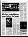 Gorey Guardian Wednesday 25 February 1998 Page 30