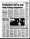 Gorey Guardian Wednesday 25 February 1998 Page 31