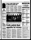 Gorey Guardian Wednesday 25 February 1998 Page 37
