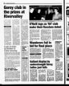 Gorey Guardian Wednesday 25 February 1998 Page 42