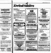 Gorey Guardian Wednesday 25 February 1998 Page 53