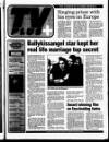 Gorey Guardian Wednesday 25 February 1998 Page 61