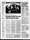 Gorey Guardian Wednesday 04 March 1998 Page 4