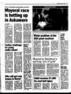 Gorey Guardian Wednesday 04 March 1998 Page 5