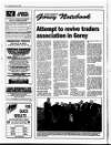 Gorey Guardian Wednesday 04 March 1998 Page 6