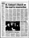 Gorey Guardian Wednesday 04 March 1998 Page 8