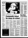 Gorey Guardian Wednesday 04 March 1998 Page 10