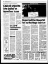 Gorey Guardian Wednesday 04 March 1998 Page 12