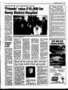 Gorey Guardian Wednesday 04 March 1998 Page 13