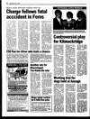 Gorey Guardian Wednesday 04 March 1998 Page 14
