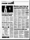 Gorey Guardian Wednesday 04 March 1998 Page 20