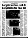 Gorey Guardian Wednesday 04 March 1998 Page 23