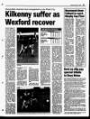 Gorey Guardian Wednesday 04 March 1998 Page 29