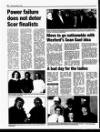 Gorey Guardian Wednesday 04 March 1998 Page 30