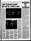 Gorey Guardian Wednesday 04 March 1998 Page 31